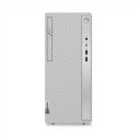 Lenovo IdeaCentre Tower 14IRR9 - Core i7-14700 | 16GB | 512GB | DVD±RW | Win11Pro