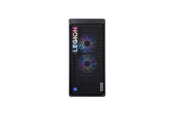 Lenovo Legion T5 26IRB8 i5-14400F 32GB DDR5 5600 SSD1TB GeForce RTX 4060 Ti 8GB Win11 Storm Grey Lenovo Legion T5 26IRB8 i5-14400F 32GB DDR5 5600 SSD1TB GeForce RTX 4060 Ti 8GB Win11 Storm Grey