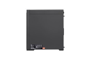 Lenovo Legion T5 26IRB8 i5-14400F 32GB DDR5 5600 SSD1TB GeForce RTX 4060 Ti 8GB Win11 Storm Grey Lenovo Legion T5 26IRB8 i5-14400F 32GB DDR5 5600 SSD1TB GeForce RTX 4060 Ti 8GB Win11 Storm Grey