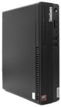 Lenovo ThinkCentre M75s G5 - Ryzen 5 8600G | 16GB | 512GB | DVD±RW | Win11Pro