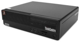 Lenovo ThinkCentre M75s G5 - Ryzen 5 8600G | 16GB | 512GB | DVD±RW | Win11Pro