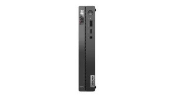 Lenovo ThinkCentre Neo 50q Tiny i5-13420H 16GB DDR4 3200 SSD512 Intel UHD Graphics W11Pro 3Y OnSite Lenovo ThinkCentre Neo 50q Tiny i5-13420H 16GB DDR4 3200 SSD512 Intel UHD Graphics W11Pro 3Y OnSite