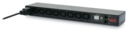 Listwa antyprzepięciowa - APC AP7921B