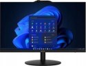 MSI AIO PRO AP272P 14M-496EU i5-14400 27 IPS LED FHD Non-Touch Anti-Glare 16GB SSD512GB M.2 AX211 WiFi 6E Windows 11 Pro Black