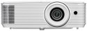 OPTOMA EH339 Projector FHD 3800lm