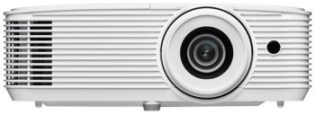 OPTOMA EH339 Projector FHD 3800lm OPTOMA EH339 Projector FHD 3800lm