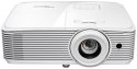 OPTOMA EH339 Projector FHD 3800lm