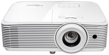 OPTOMA EH339 Projector FHD 3800lm OPTOMA EH339 Projector FHD 3800lm