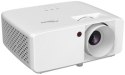 Optoma HZ146X