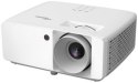 Optoma HZ146X