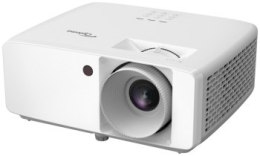 Optoma HZ146X