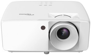 Optoma HZ146X Optoma HZ146X