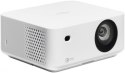 Optoma ML1080
