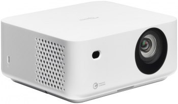 Optoma ML1080 Optoma ML1080