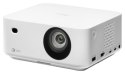 Optoma ML1080