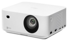 Optoma ML1080