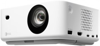 Optoma ML1080 Optoma ML1080