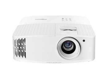 Optoma UHD38x Optoma UHD38x