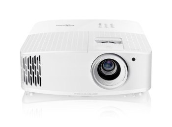 Optoma UHD38x Optoma UHD38x