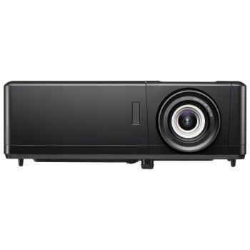 Optoma UHZ55 Optoma UHZ55