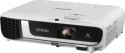 PROJEKTOR EPSON EB-W51 LCD WXGA 4000 ANSI 16000:1