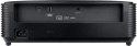 PROJEKTOR OPTOMA HD146X DLP FHD 3600 ANSI 25000:1