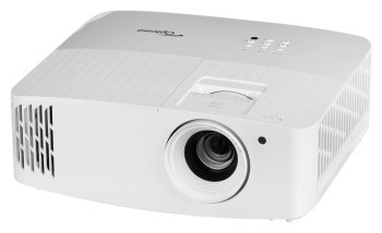 PROJEKTOR OPTOMA UHD35x DLP UHD 3600 ANSI 1000000:1 PROJEKTOR OPTOMA UHD35x DLP UHD 3600 ANSI 1000000:1