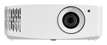 PROJEKTOR OPTOMA UHD35x DLP UHD 3600 ANSI 1000000:1 PROJEKTOR OPTOMA UHD35x DLP UHD 3600 ANSI 1000000:1