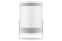 PROJEKTOR SAMSUNG The Freestyle Gen.2 2023 SP-LFF3C
