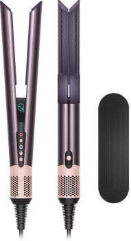 Prostownica - Dyson Airstrait Fioletowy Jaspis Prostownica - Dyson Airstrait Fioletowy Jaspis