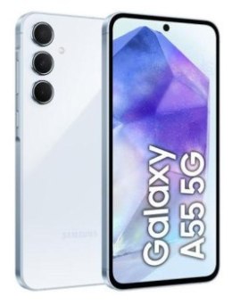 Samsung Galaxy A55 5G A556 8/128GB Blue