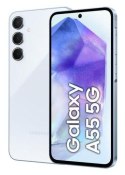 Samsung Galaxy A55 5G A556 8/128GB Blue