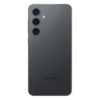 Samsung Galaxy S24 FE (S721) 5G 8/128GB Dual SIM Graphite Samsung Galaxy S24 FE (S721) 5G 8/128GB Dual SIM Graphite