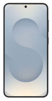 Samsung Galaxy S25 12/128GB Silver Shadow Samsung Galaxy S25 12/128GB Silver Shadow