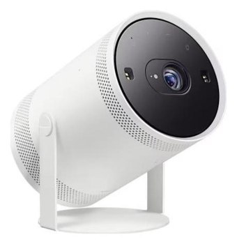 Samsung SP-LFF3CLAXXXH The Freestyle Gen. 2 ( v 2023 ) Samsung SP-LFF3CLAXXXH The Freestyle Gen. 2 ( v 2023 )