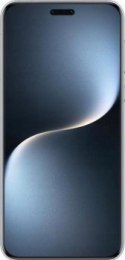 Smartfon HONOR Magic 7 Pro 5G 12/512GB Księżycowy Szary