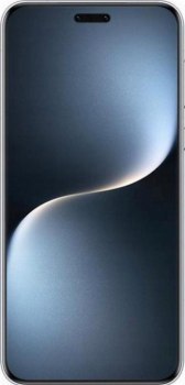 Smartfon HONOR Magic 7 Pro 5G 12/512GB Księżycowy Szary Smartfon HONOR Magic 7 Pro 5G 12/512GB Księżycowy Szary