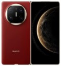 Smartfon Huawei Mate X6 Czarny