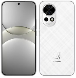 Smartfon Huawei Nova 13 Biały