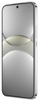 Smartfon Huawei Nova 13 Biały