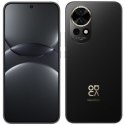 Smartfon Huawei Nova 13 Czarny
