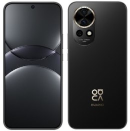 Smartfon Huawei Nova 13 Czarny