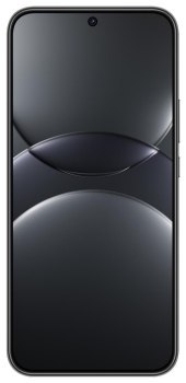 Smartfon Huawei Nova 13 Czarny Smartfon Huawei Nova 13 Czarny