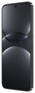 Smartfon Huawei Nova 13 Czarny