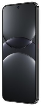 Smartfon Huawei Nova 13 Czarny Smartfon Huawei Nova 13 Czarny