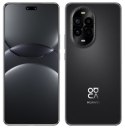 Smartfon Huawei Nova 13 Pro Czarny