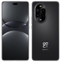 Smartfon Huawei Nova 13 Pro Czarny