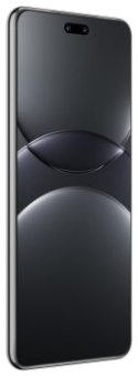 Smartfon Huawei Nova 13 Pro Czarny
