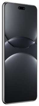 Smartfon Huawei Nova 13 Pro Czarny Smartfon Huawei Nova 13 Pro Czarny