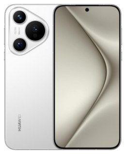 Smartfon Huawei Pura 70 12/256GB Biały